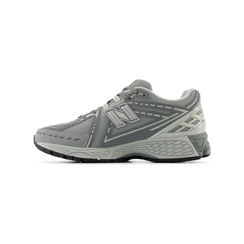 New Balance 1906R Concrete Harbor Grey (M1906RLC)