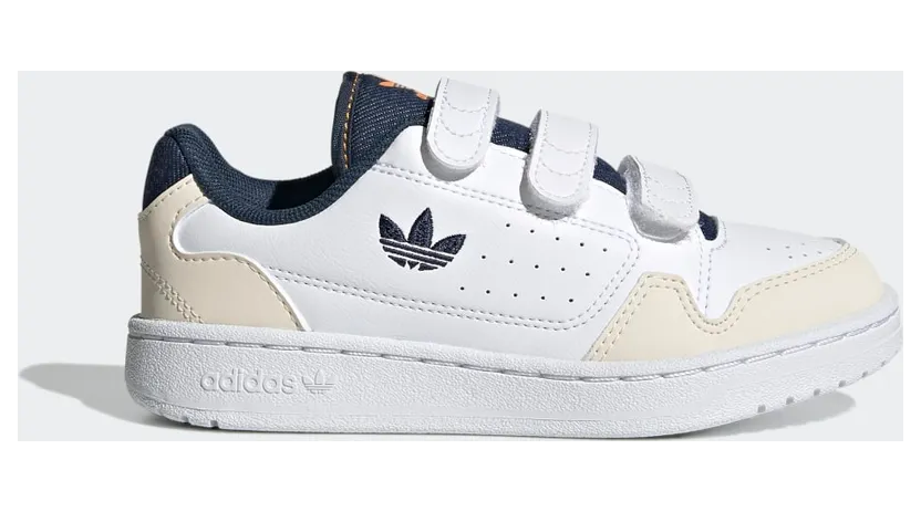 adidas-ny-90 H05275