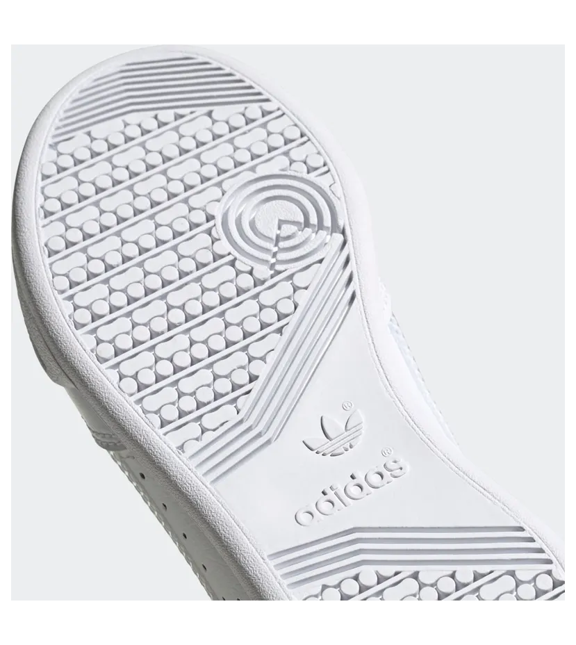 adidas-continental-80 FU6668
