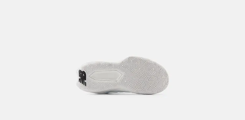 New Balance Coco CG2 White Black (KCCOCOW2)