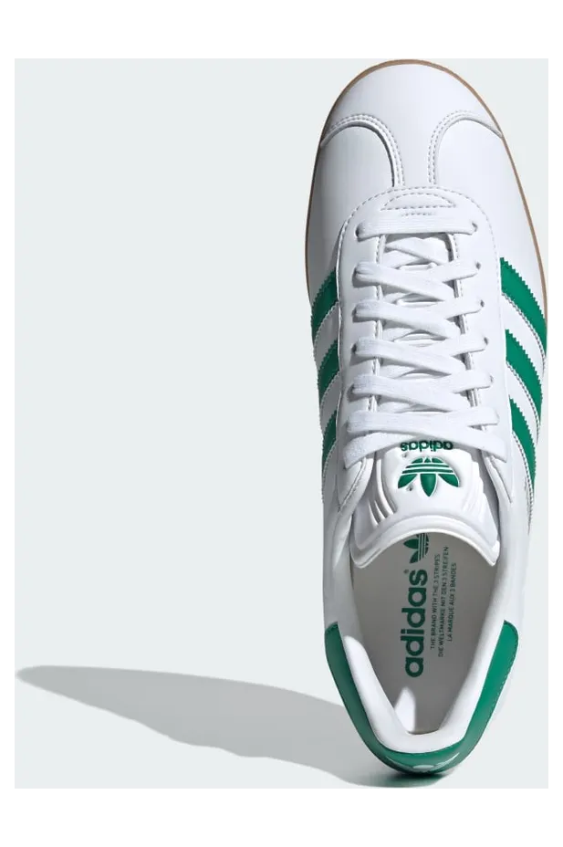 adidas-gazelle IH2216