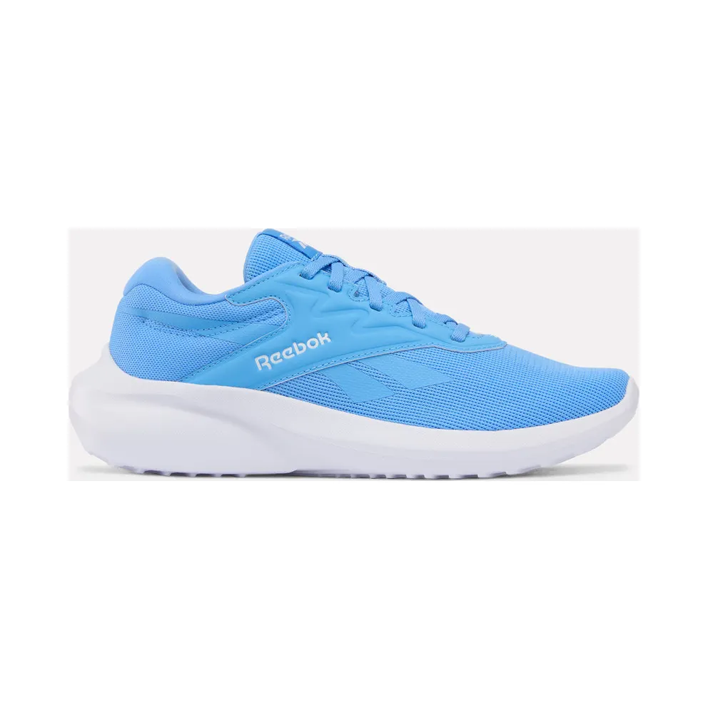 Reebok Lite 5 “Women’s Shoes” (100244575)