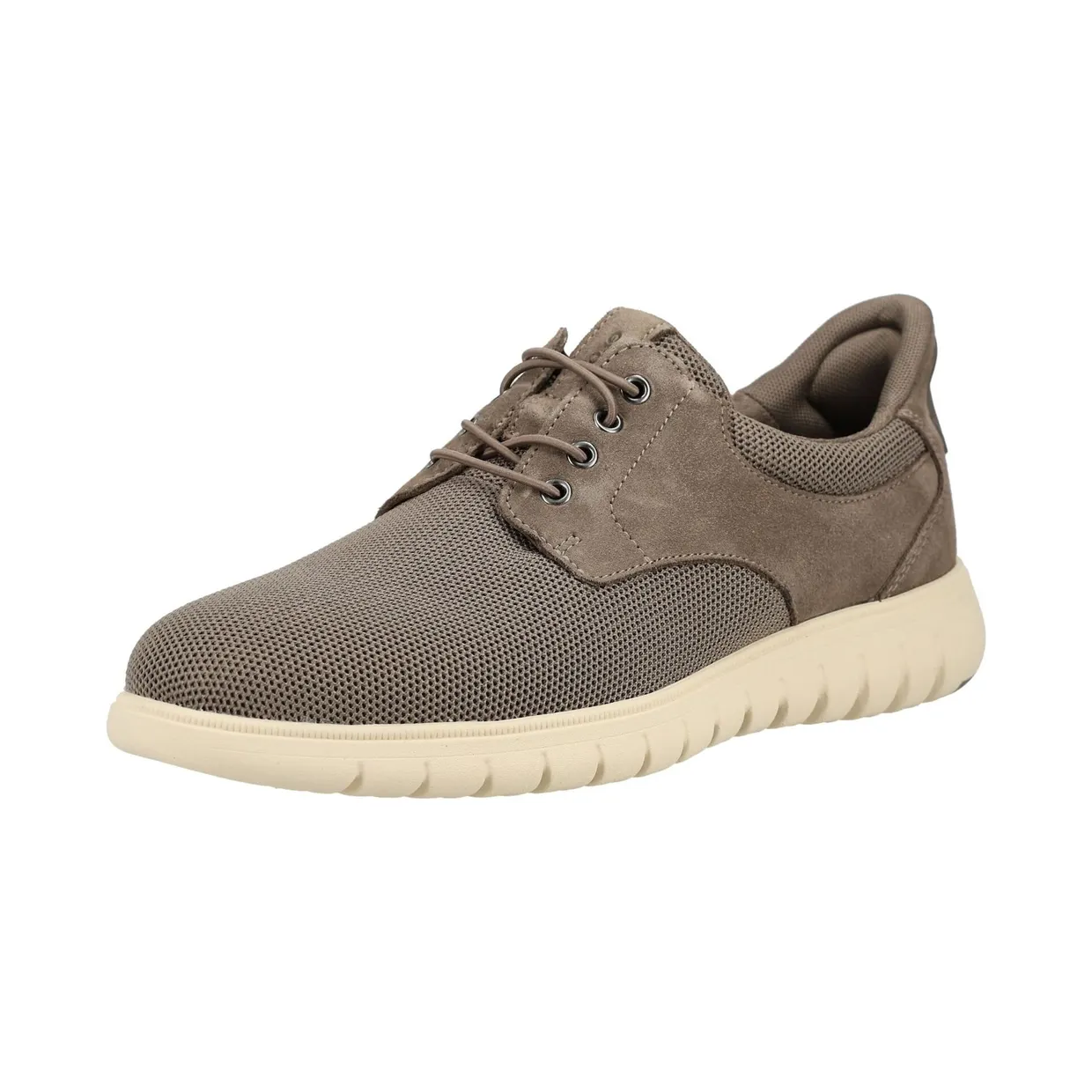 geox-sneaker 16037258199420GRAY