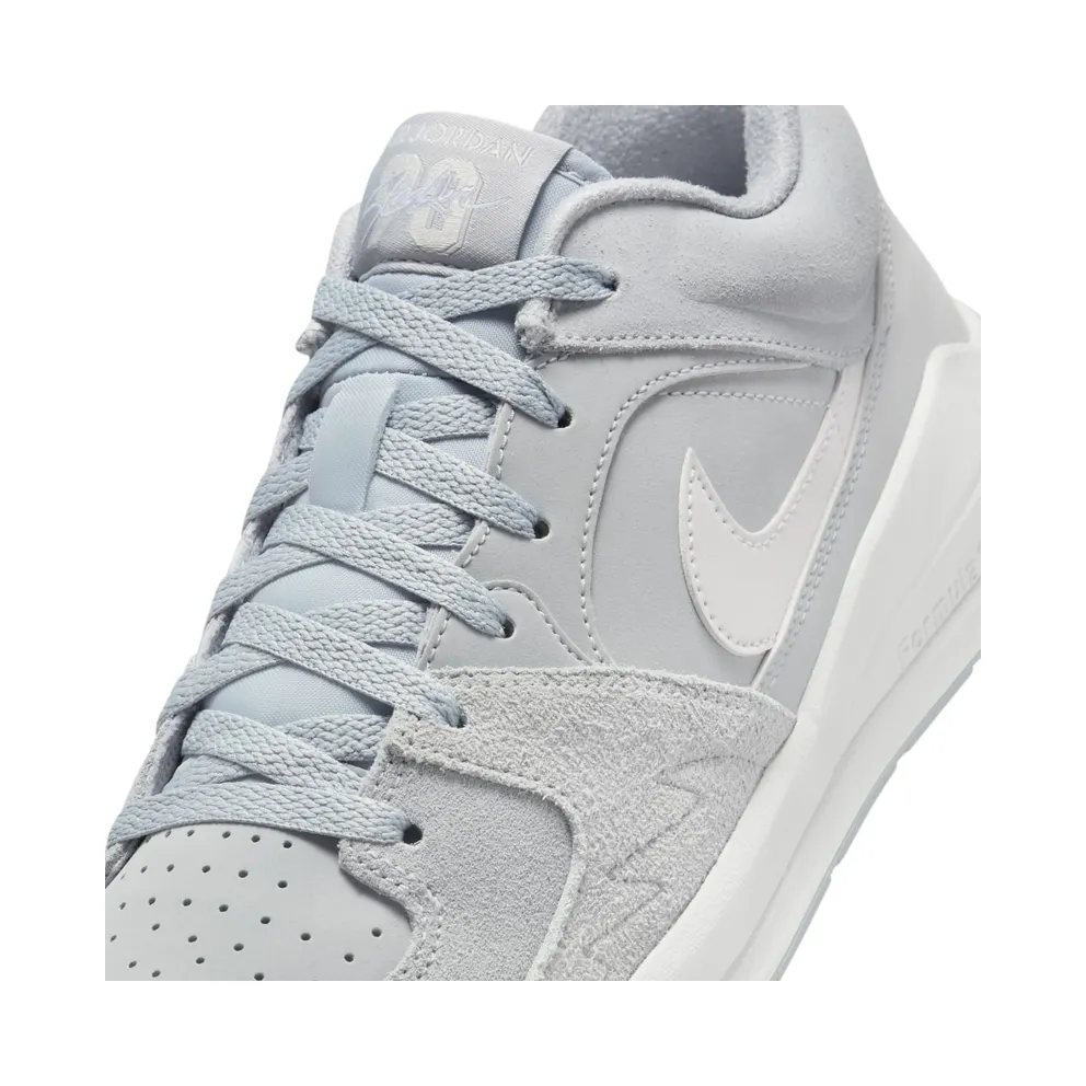Jordan Stadium 90 Wolf Grey (HF5258-002)