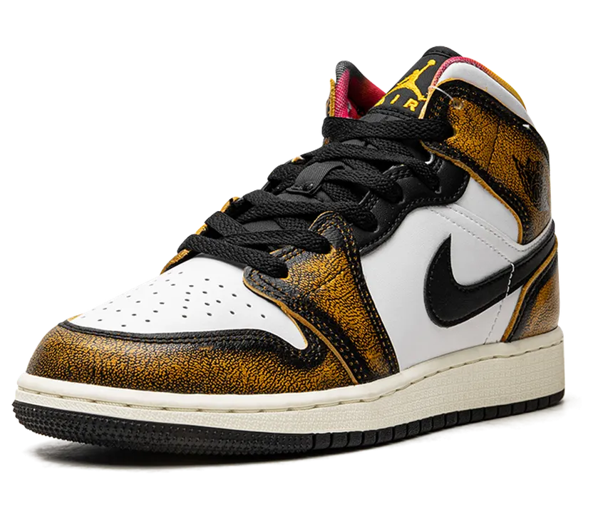 air-jordan-1 DQ8418-071