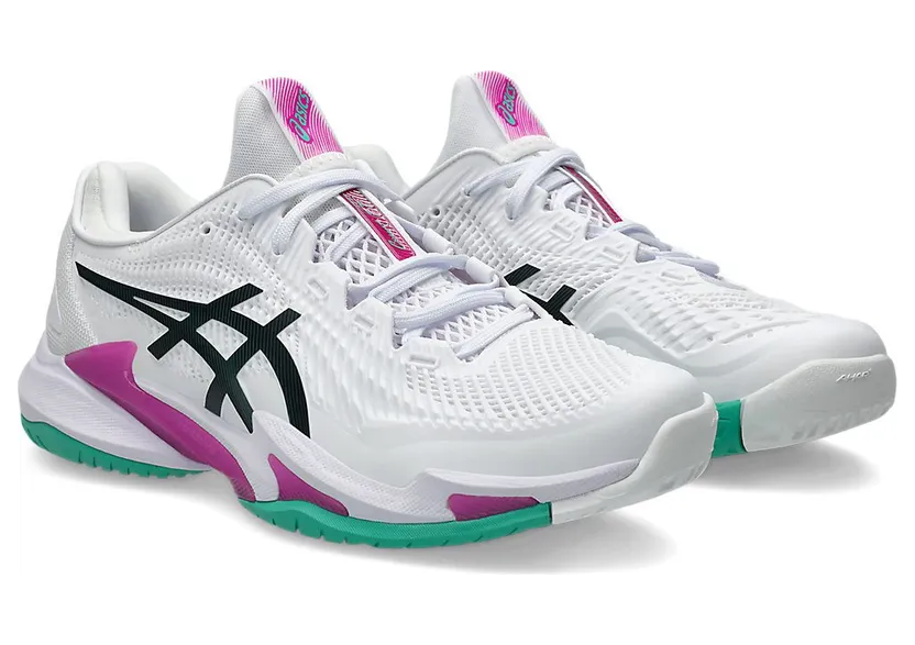 asics-court 1041A370-106