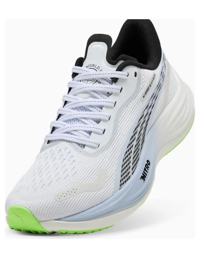 puma-velocity-nitro 311411-01