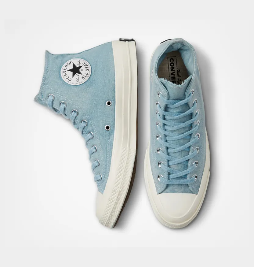 converse-chuck-taylor-all-star A06052C
