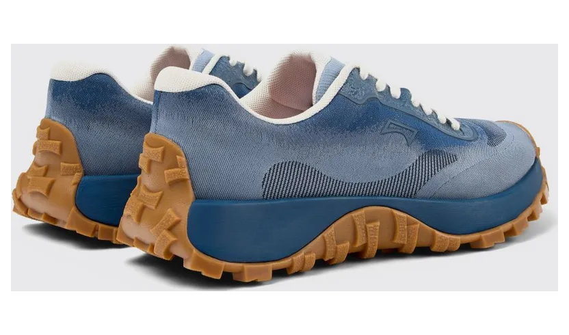 camper-sneaker K201872-004DRIFTTRAIL0