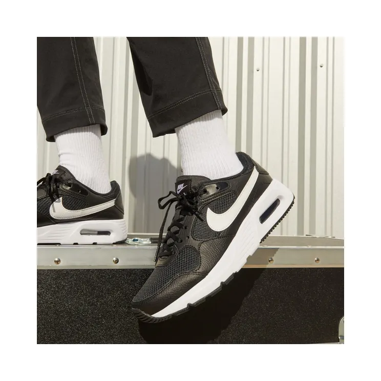 nike-air-max CW4554-001