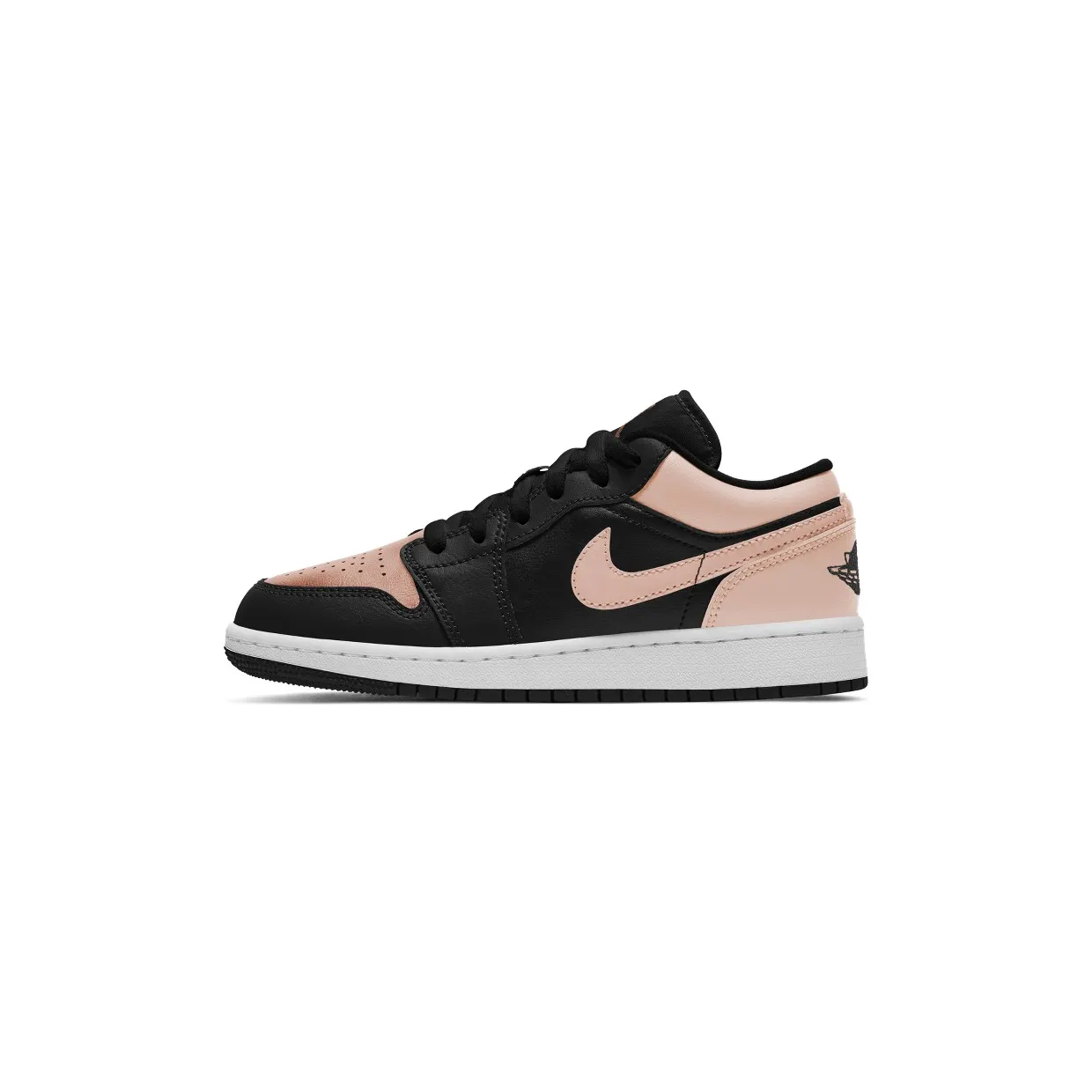 air-jordan-1 553560-034