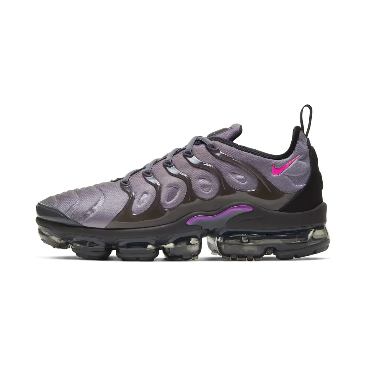 nike-air-vapormax 924453-022