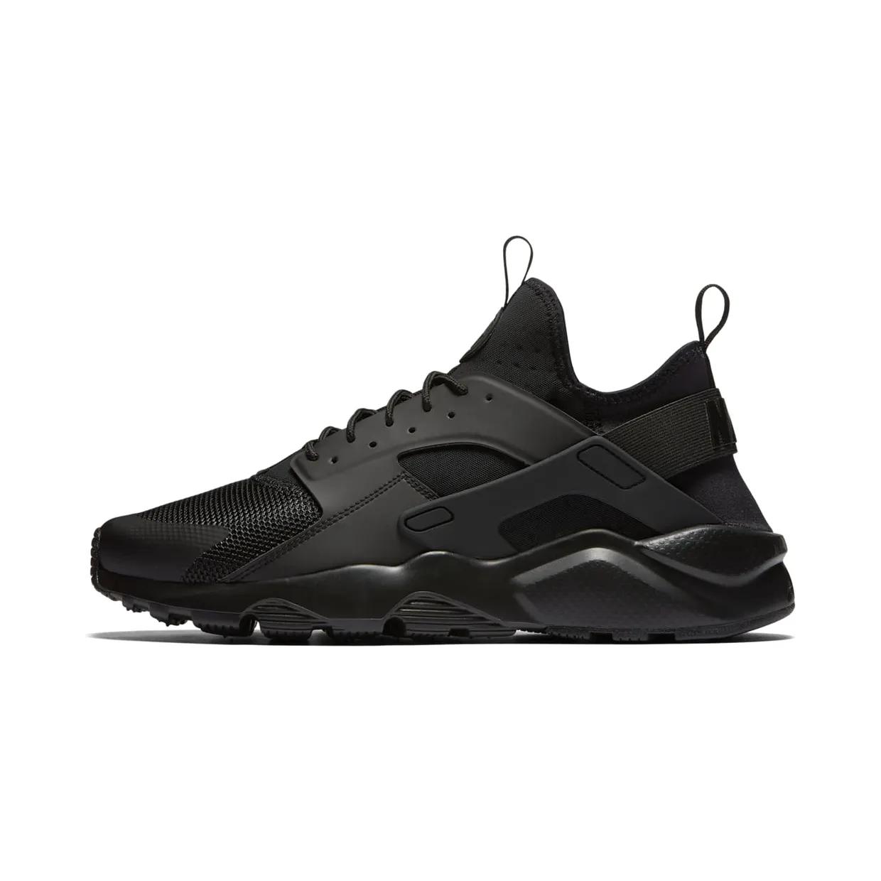 nike-air-huarache 819685-002