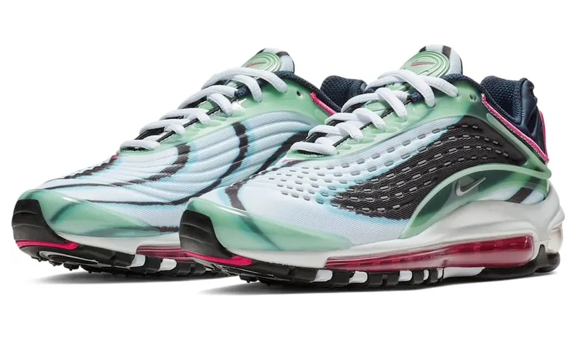 nike-air-max AR0115-301