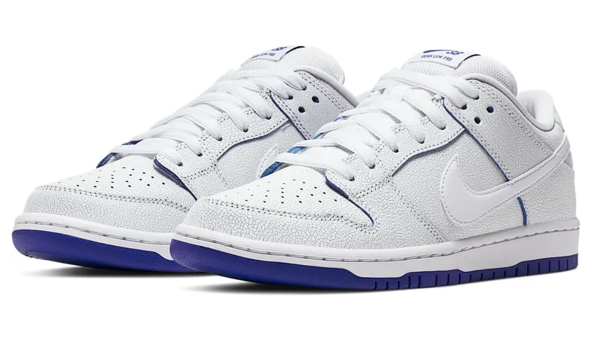nike-dunk-sb CJ6884-100