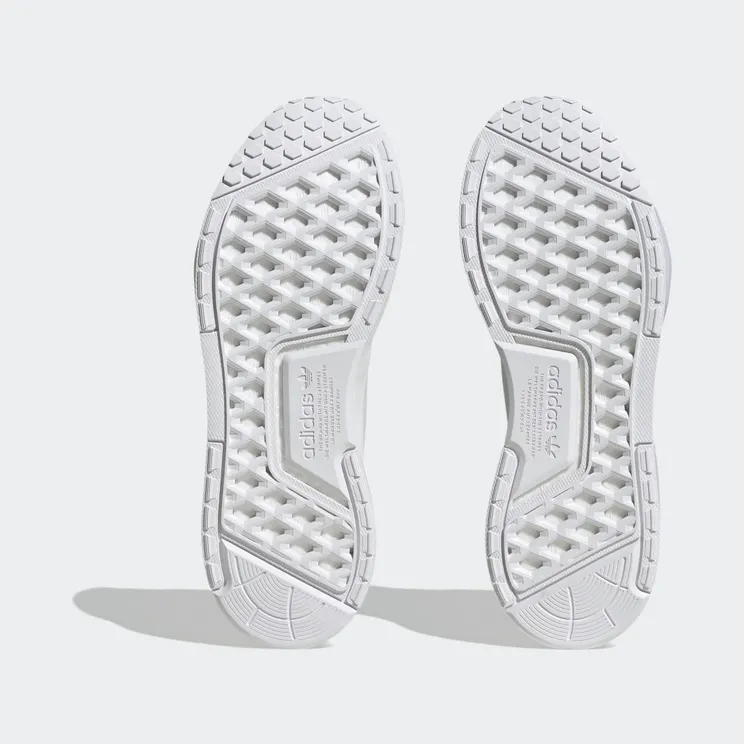 adidas-nmd HP9831