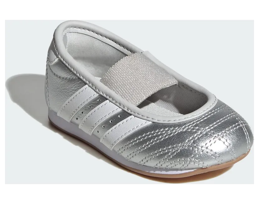 adidas-taekwondo KJ8244