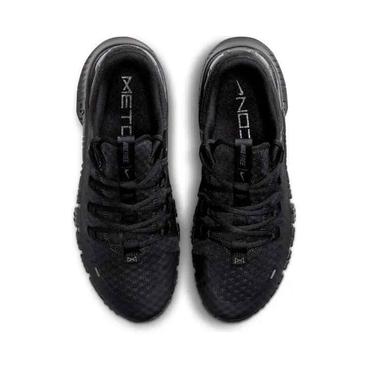 nike-free FQ1412-001