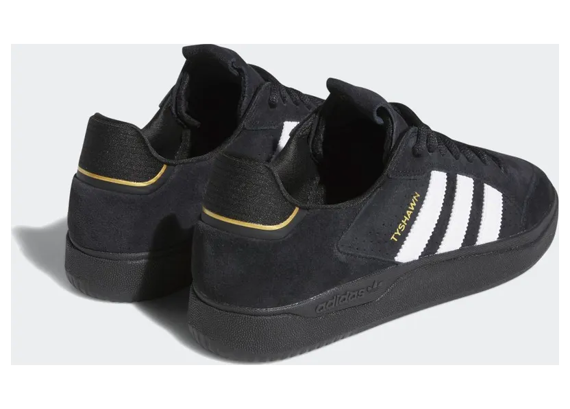 adidas-tyshawn HQ2004
