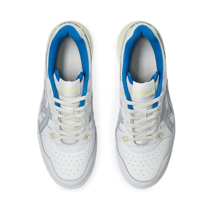 asics-ex89 1203A539-123