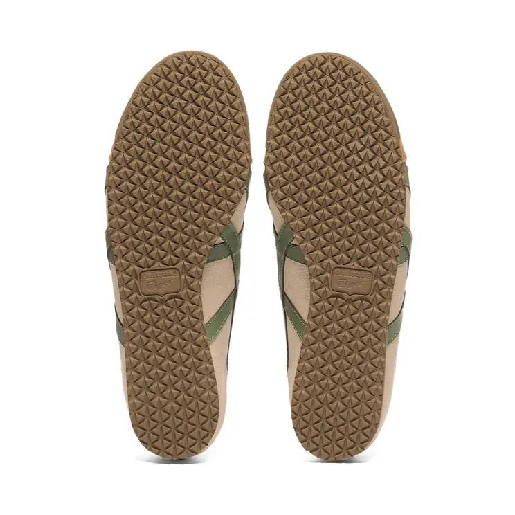 onitsuka-tiger-mexico-66 1183A437-253
