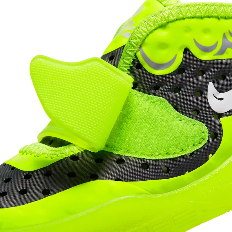 nike-sneaker CJ4100-001