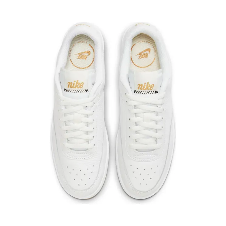nike-court CW1067-104