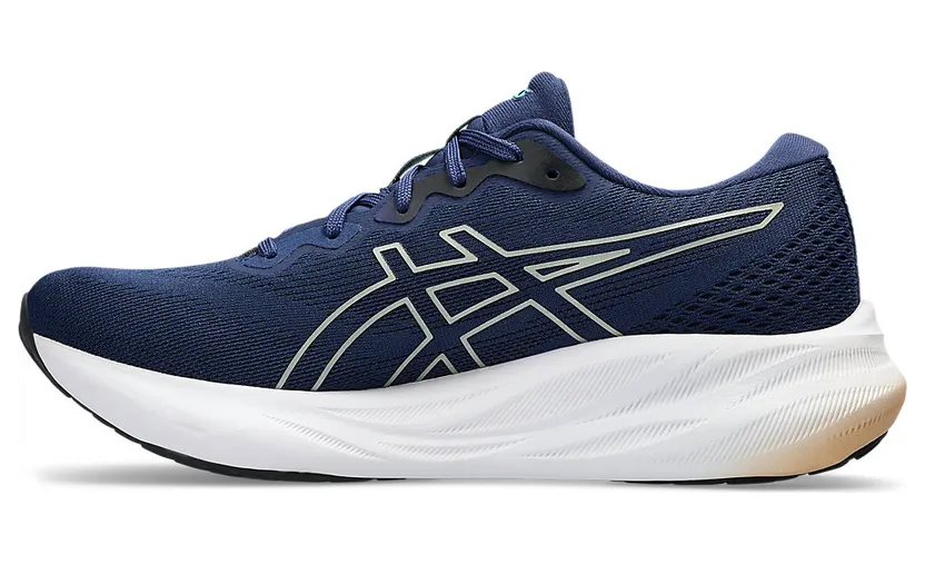 asics-gel-pulse 1012B593.401