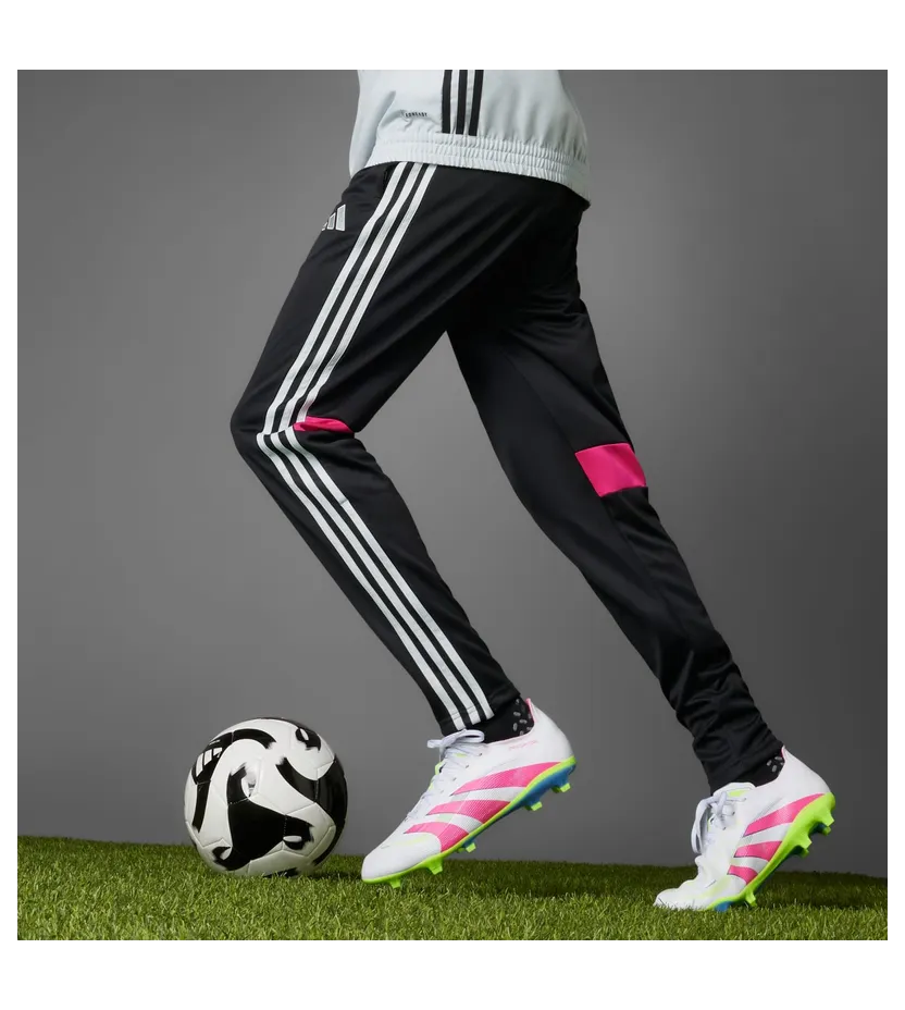 adidas-predator ID1330