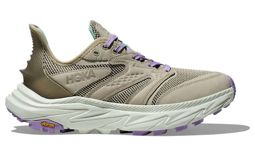 Hoka One Anacapa 2 Freedom Sesame Glaucous (1155193-SMGL)