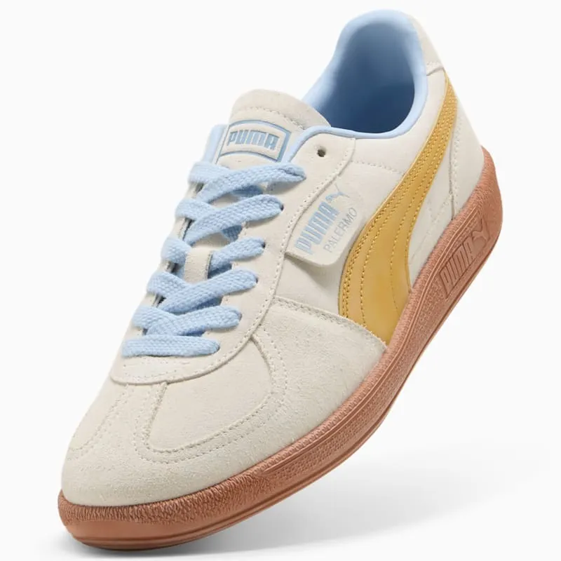 Puma Select Puma Palermo White (396463-62)