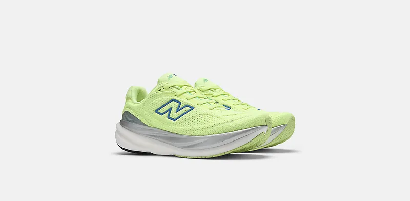 New Balance 1080v15 WMNS Afterglow (W108099D)