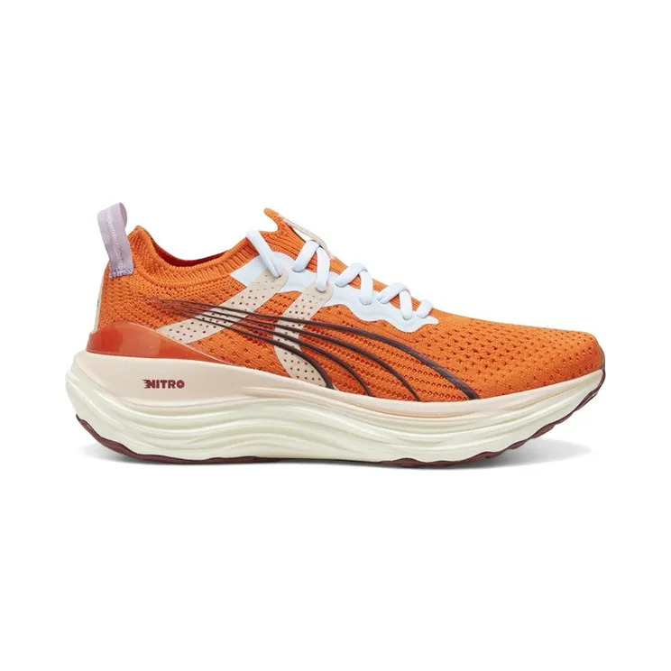 puma-foreverrun-nitro 309792-01