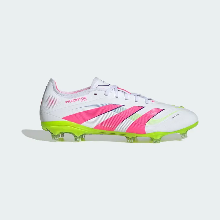 adidas-predator ID3855
