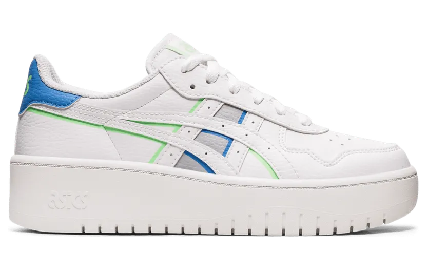 asics-japan 1202A360.101