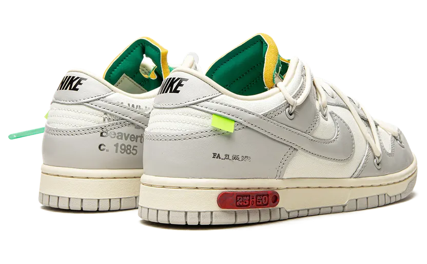 nike-dunk DM1602-121