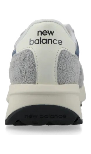 new-balance-370 U370DC