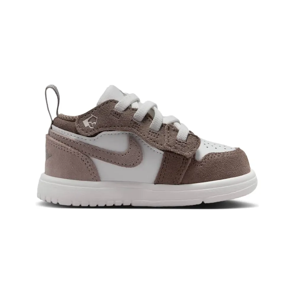 Jordan 1 Low ALT Olive Grey Enigma Stone (DR9747-026)