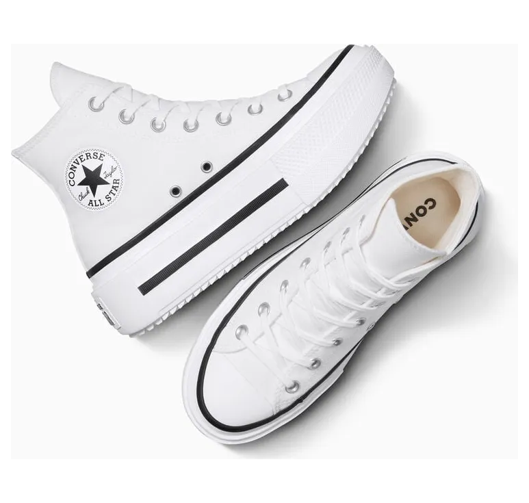 converse-chuck-taylor-all-star A12976C