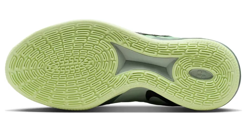 nike-sabrina-3 HF2881-301