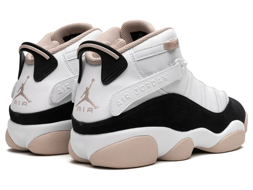 air-jordan-6 322992-112