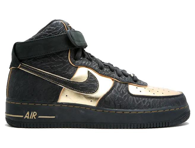 nike-air-force 345189-002