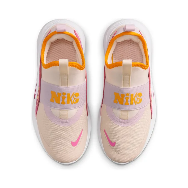 nike-flex IM1379-100