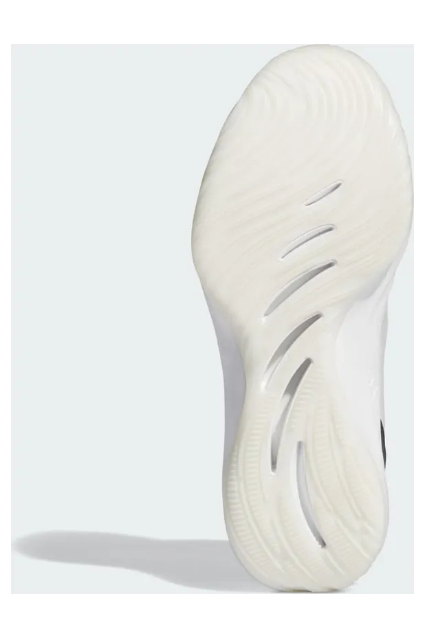 adidas-adizero IG6683