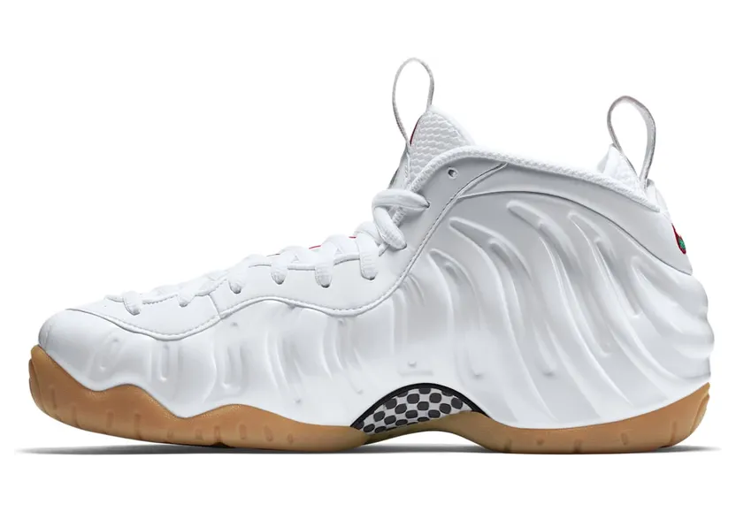 nike-air-foamposite 624041-102