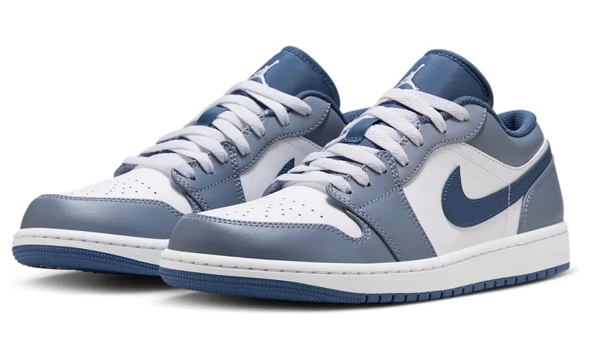 air-jordan-1 553558-414