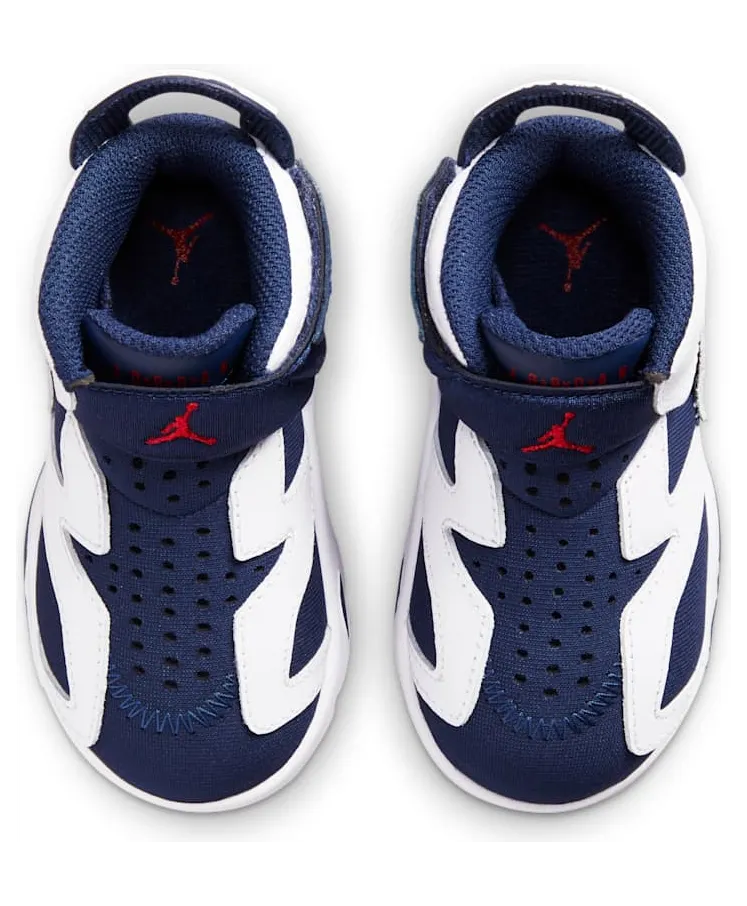 air-jordan-6 CT4417-130