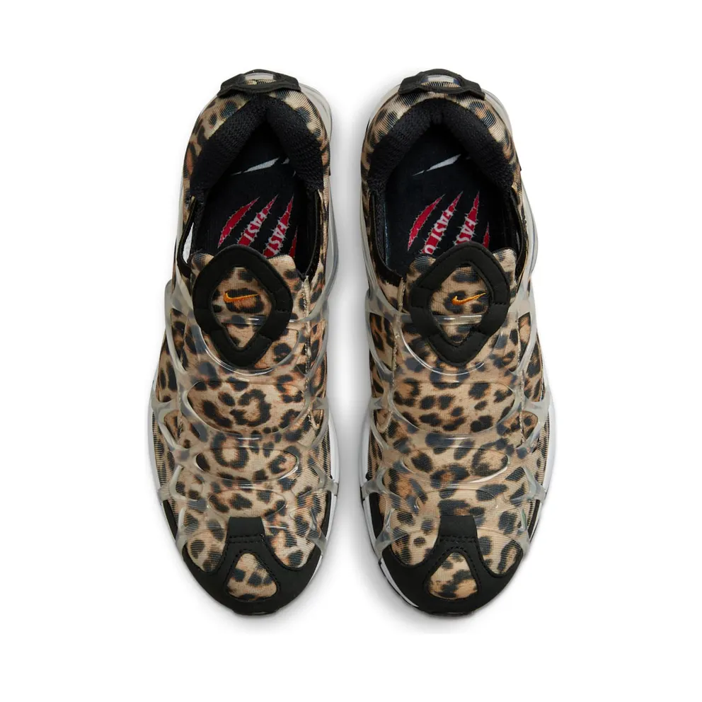 Nike Air Kukini Black (DJ6418-001)