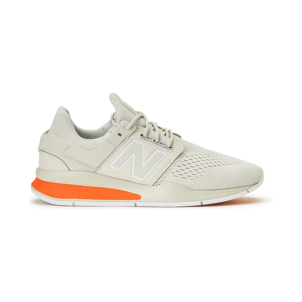 New Balance MS247TN ”Tritium Pack” (656911-60-12)