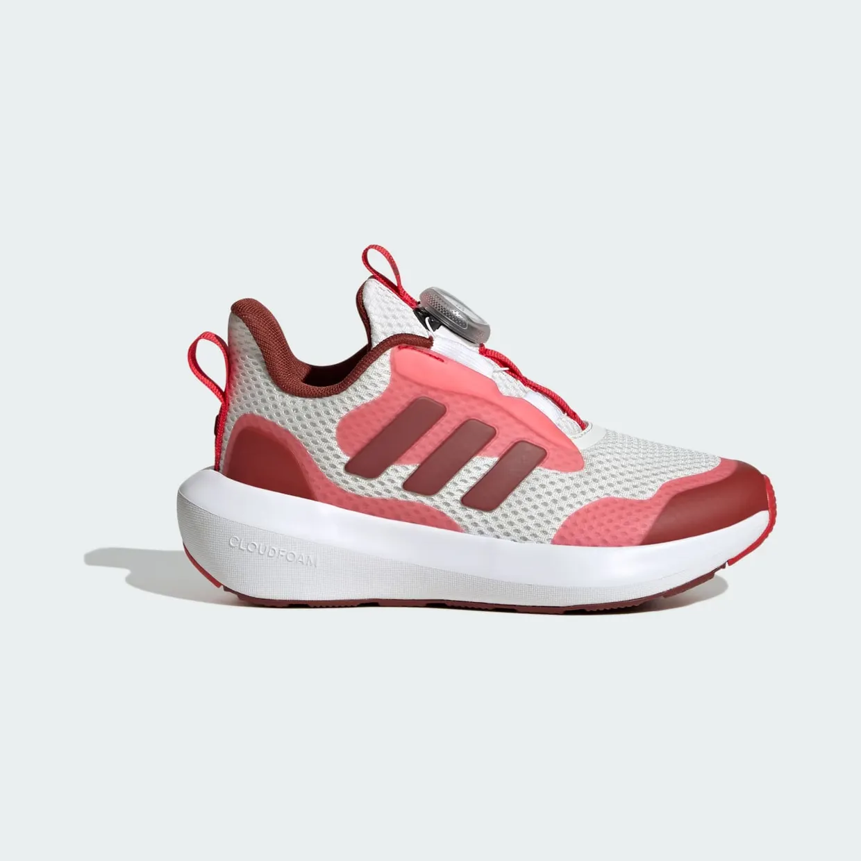 adidas-fortarun JP5803